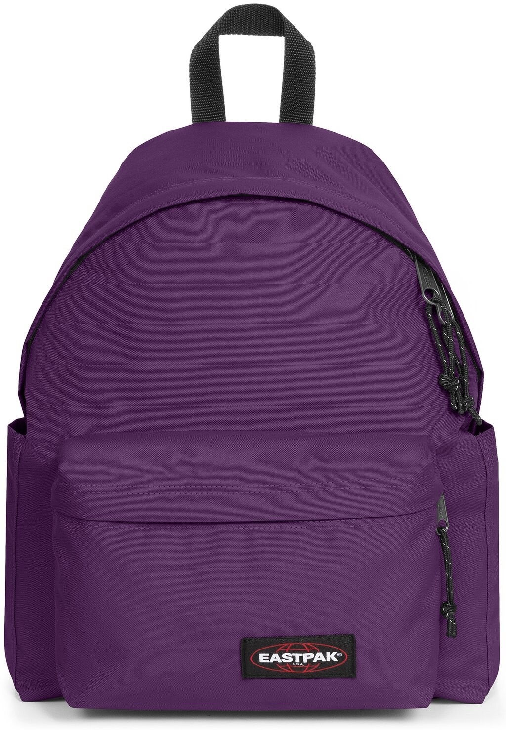 

Рюкзак Eastpak