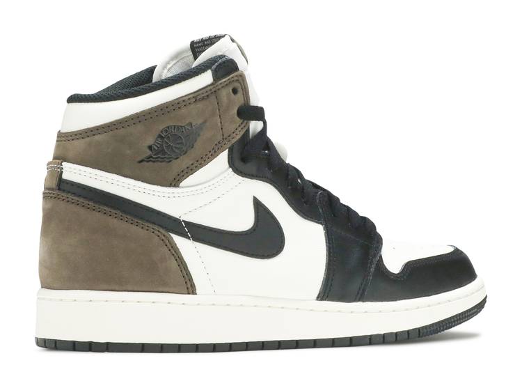 Nike Air Jordan 1 Dark Mocha. Air Jordan 1 High Mocha. Nike Air Jordan 1 Retro High Dark Mocha. Nike Air Jordan 1 High Dark Mocha.