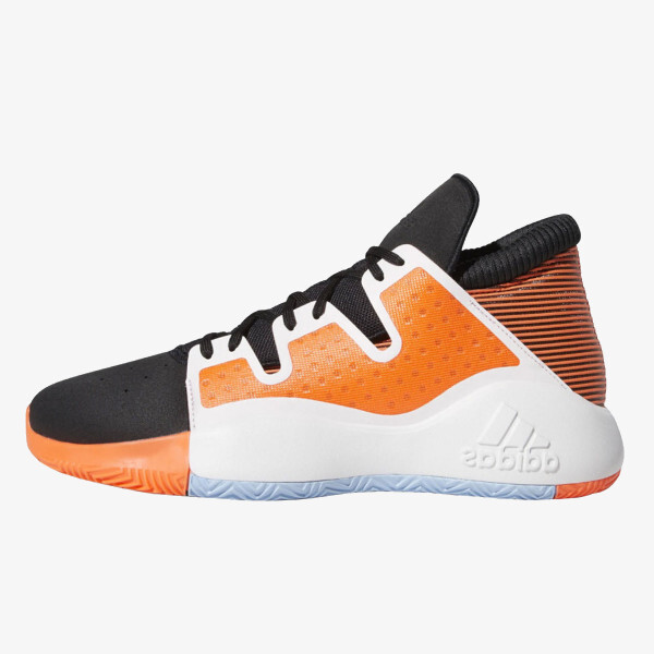 

Кроссовки pro Vision Adidas