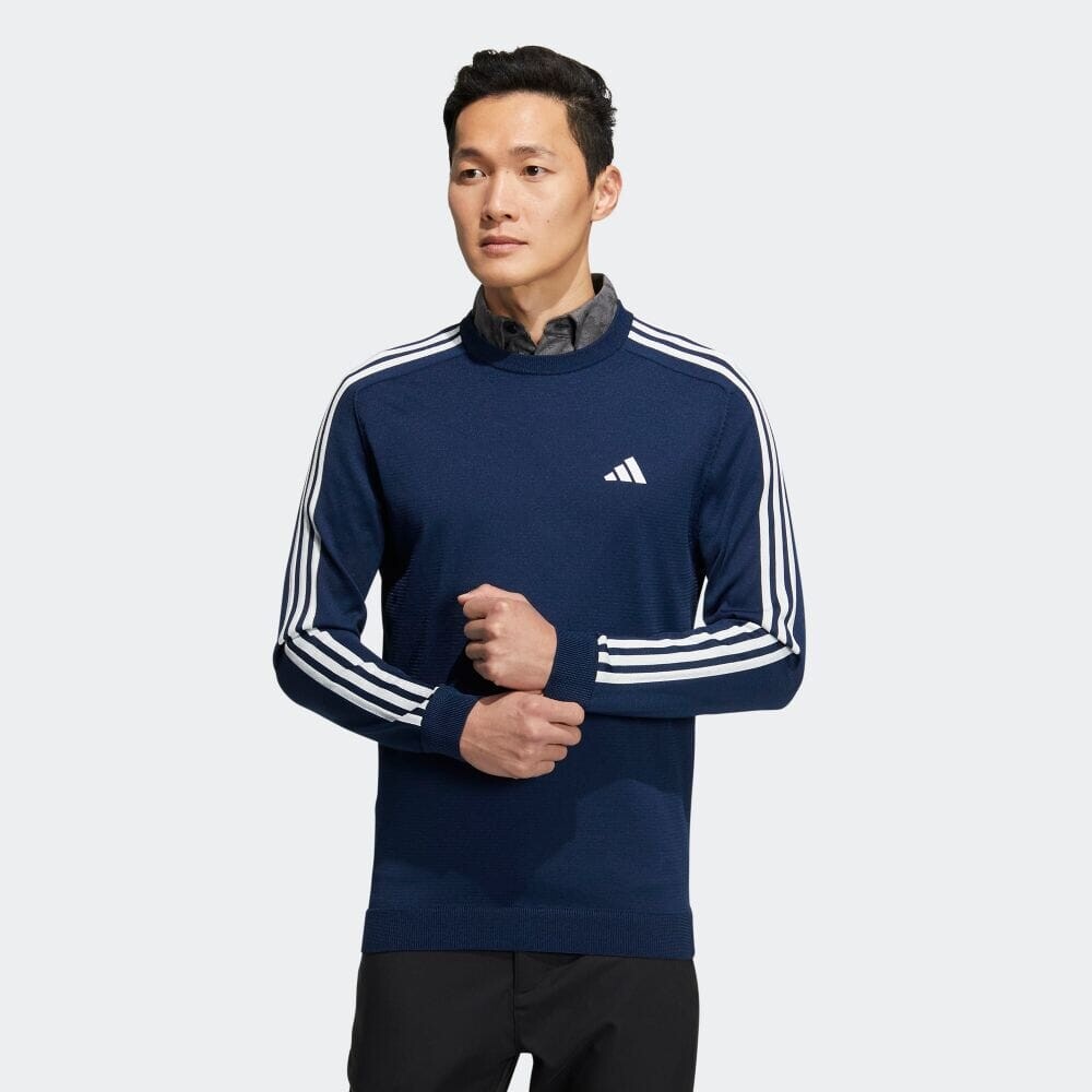 

Толстовка Adidas HZ9224