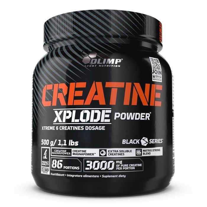 Olimp pro. Креатин Olimp Sport Nutrition. Creatine Xplode Powder. MMUSA креатин. Эксплод.