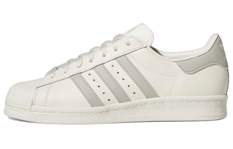 

Adidas originals Superstar Series Обувь для скейтбординга унисекс