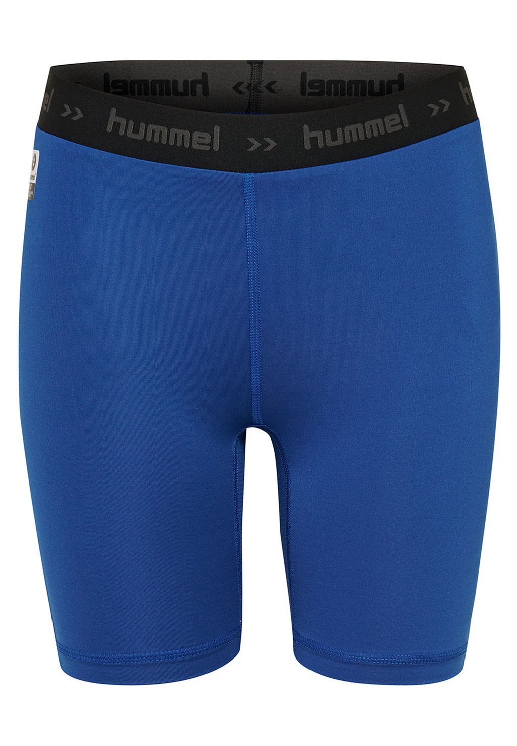 Леггинсы FIRST PERFORMANCE Hummel, цвет true blue