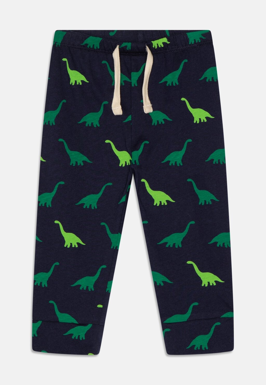 

Брюки PANT BABY GAP, цвет navy