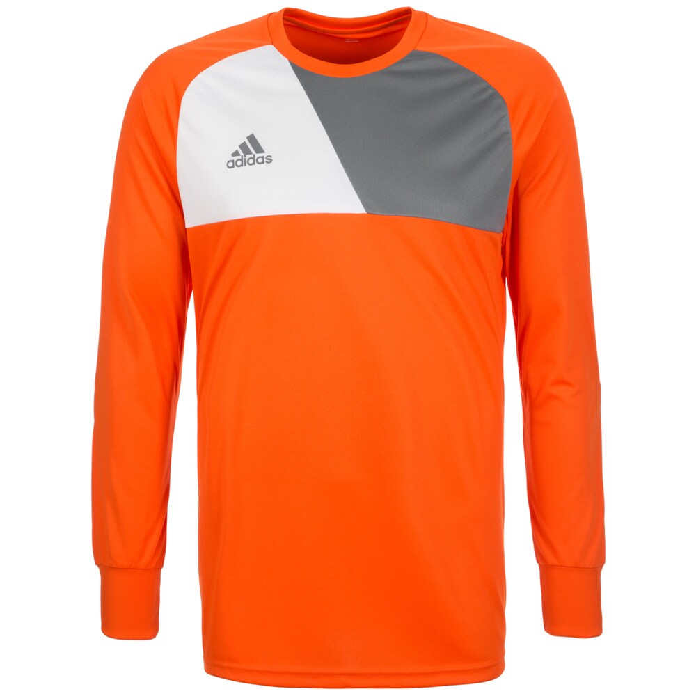 Orange 17. Оранжевая кофта adidas. Худи адидас оранжевая. Куртка серо оранжевая. Кофта adidas оранжевая с замком.