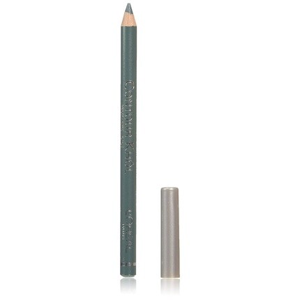 

L'Oréal Paris L'Oreal Contour Khol Eyeliner Pencil 148 Aquatic Blue