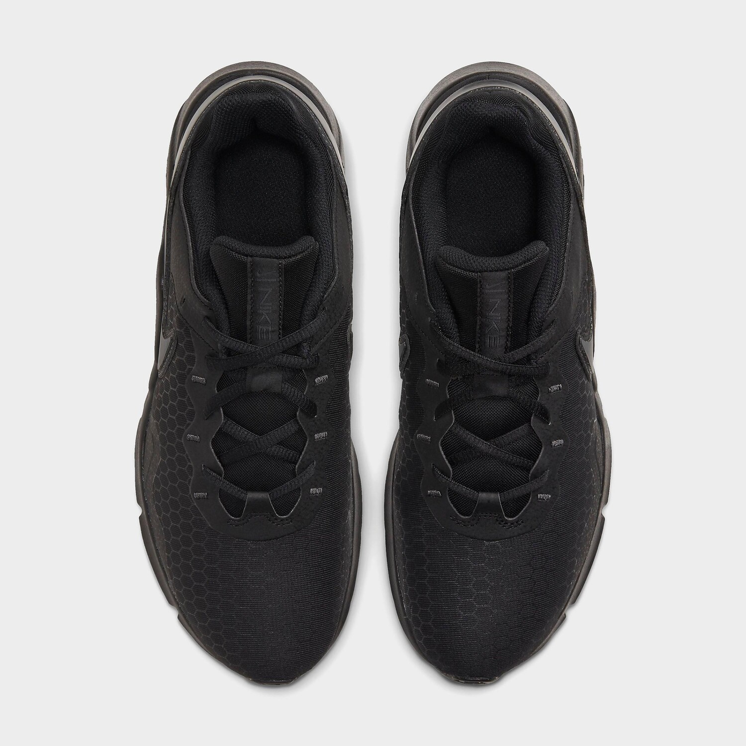 Legend essential. Nike Legend Essential 2 мужские. Кроссовки w Nike Legend Essential 2. Кроссовки Nike Legend Essential 2 cq9545. Nike Training Legend Essential 2.