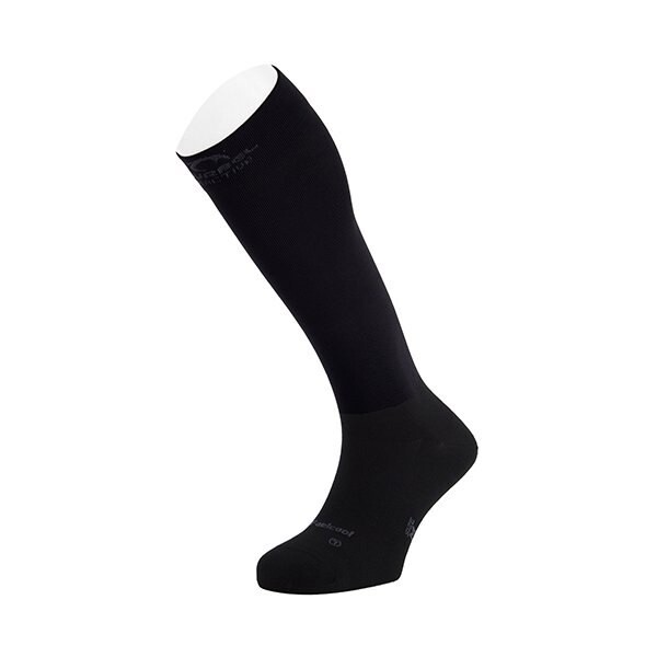 

Носки Lurbel Recovery High Sock, черный