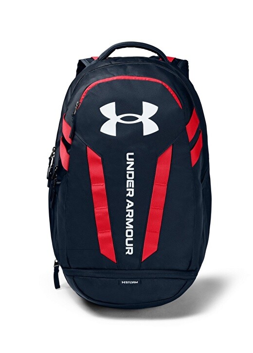 

Рюкзак унисекс Under Armour