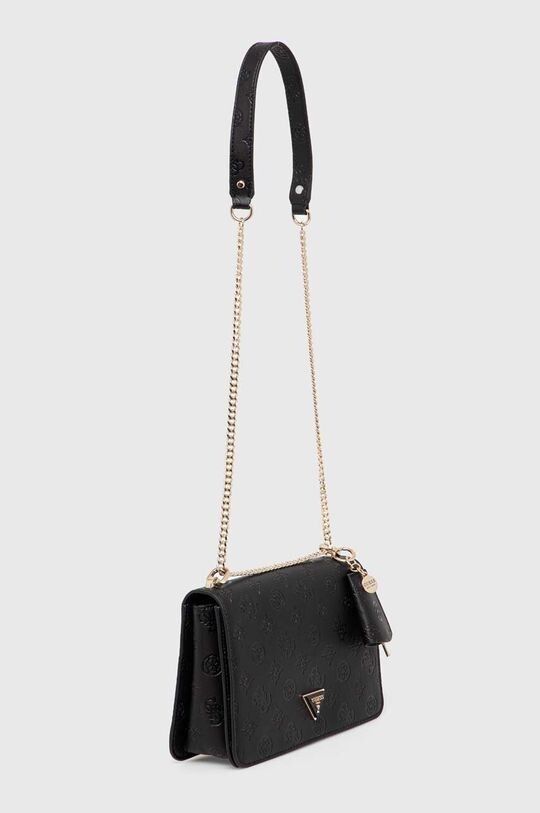 

Сумочка Guess, черный