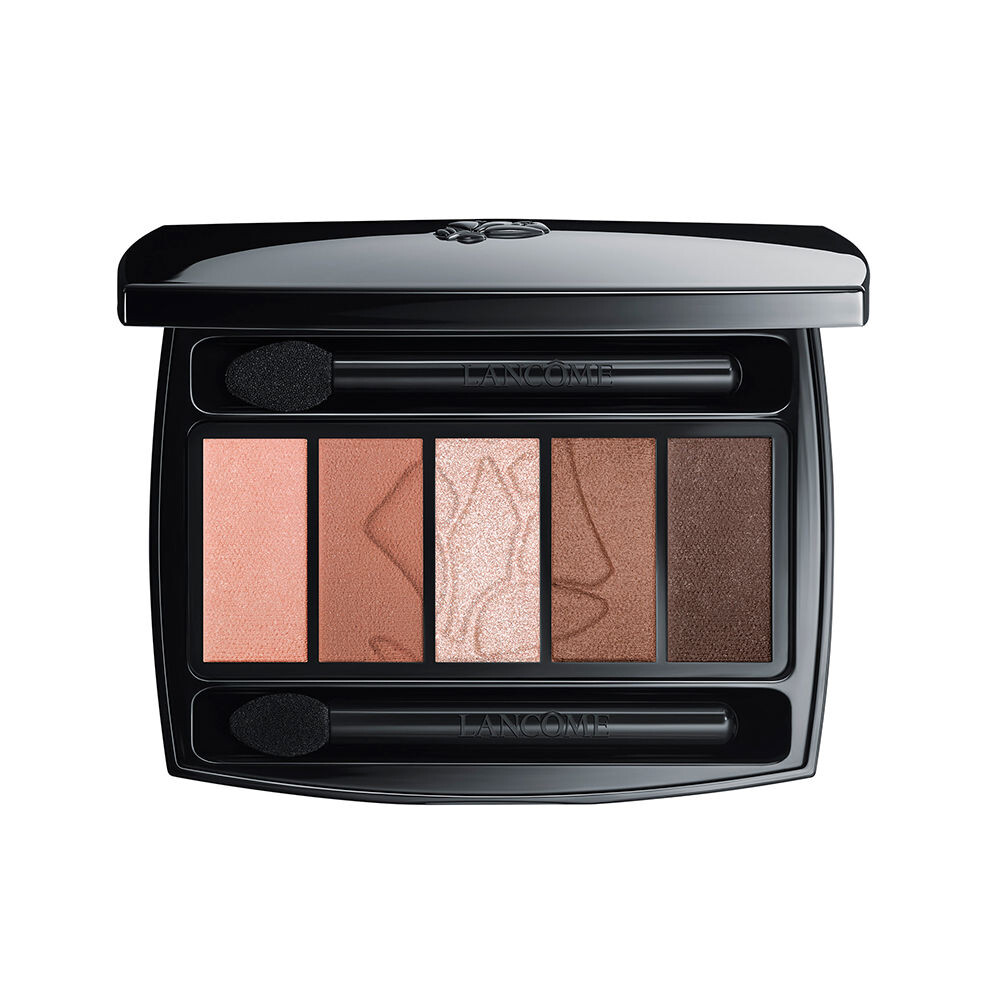 Тени для век Hypnse palette Lancme, 3,5 g, 18