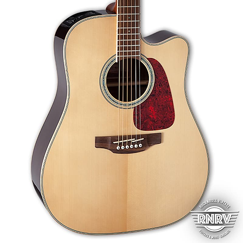 электроакустическая гитара takamine gd71ce natural Акустическая гитара Takamine GD71CE-NAT G-Series G70 Acoustic Guitar in Natural Finish