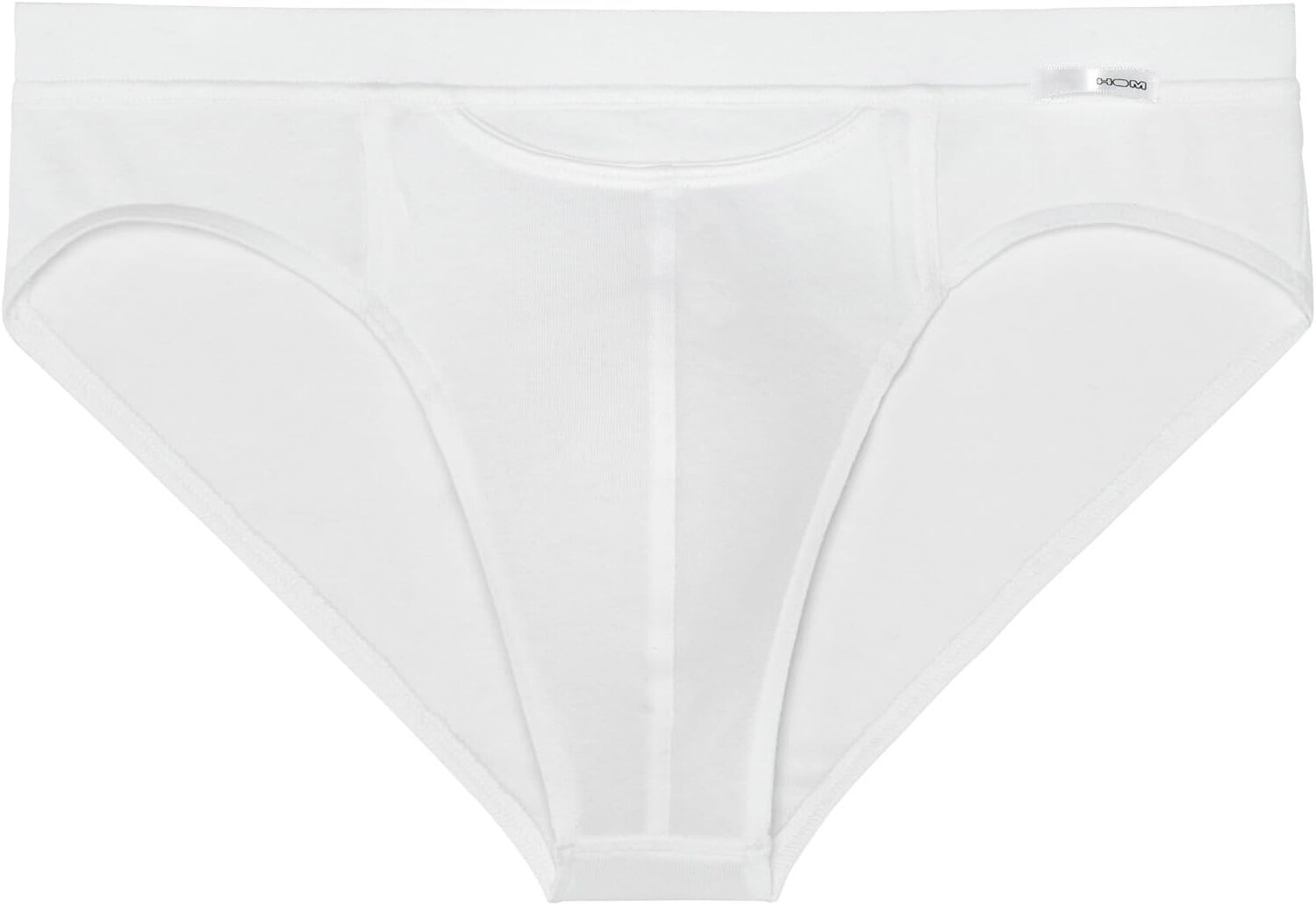 

Мини-трусы Tencel Soft Comfort Ho1 HOM, белый