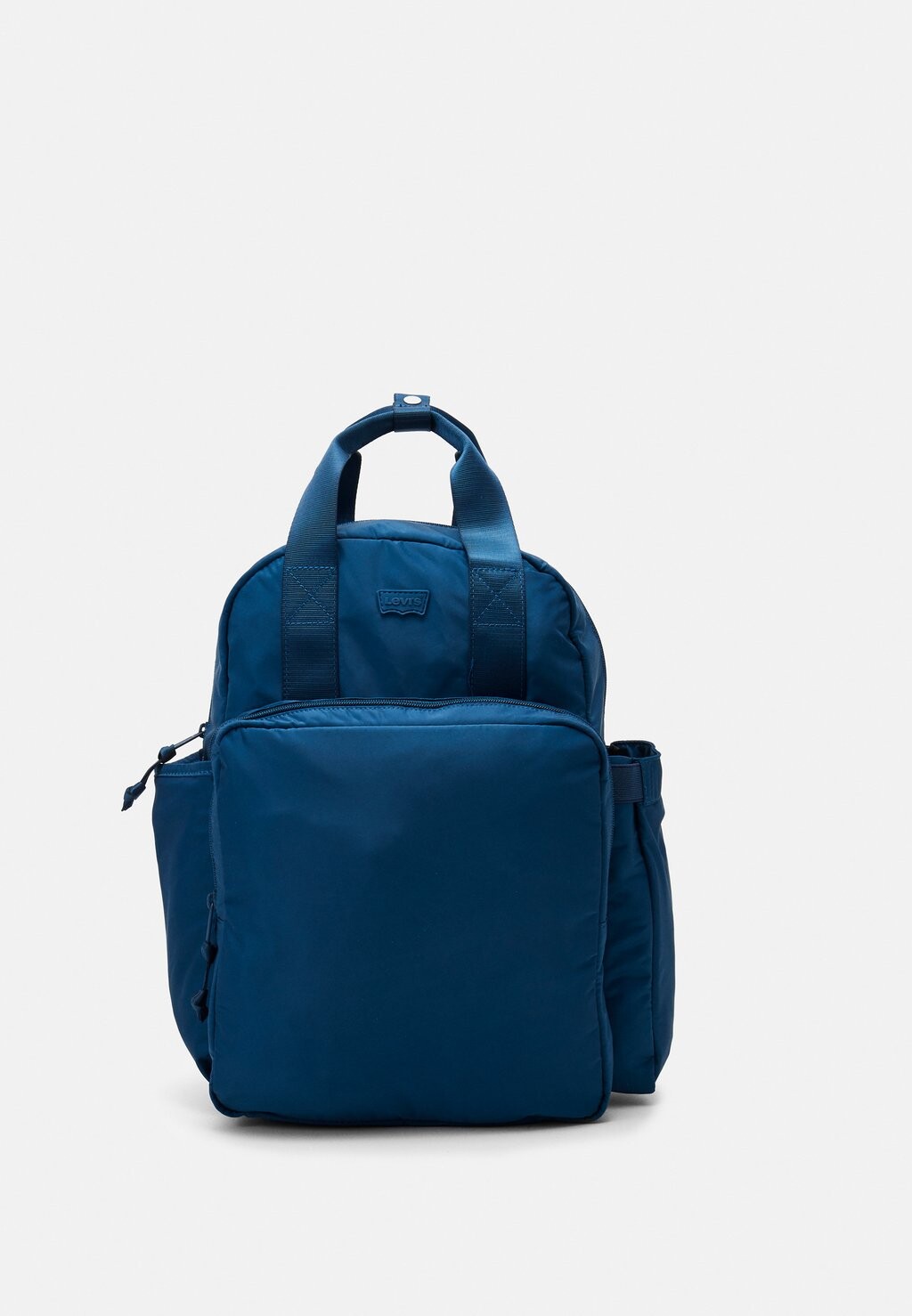 

Рюкзак Levi's, темно-синий