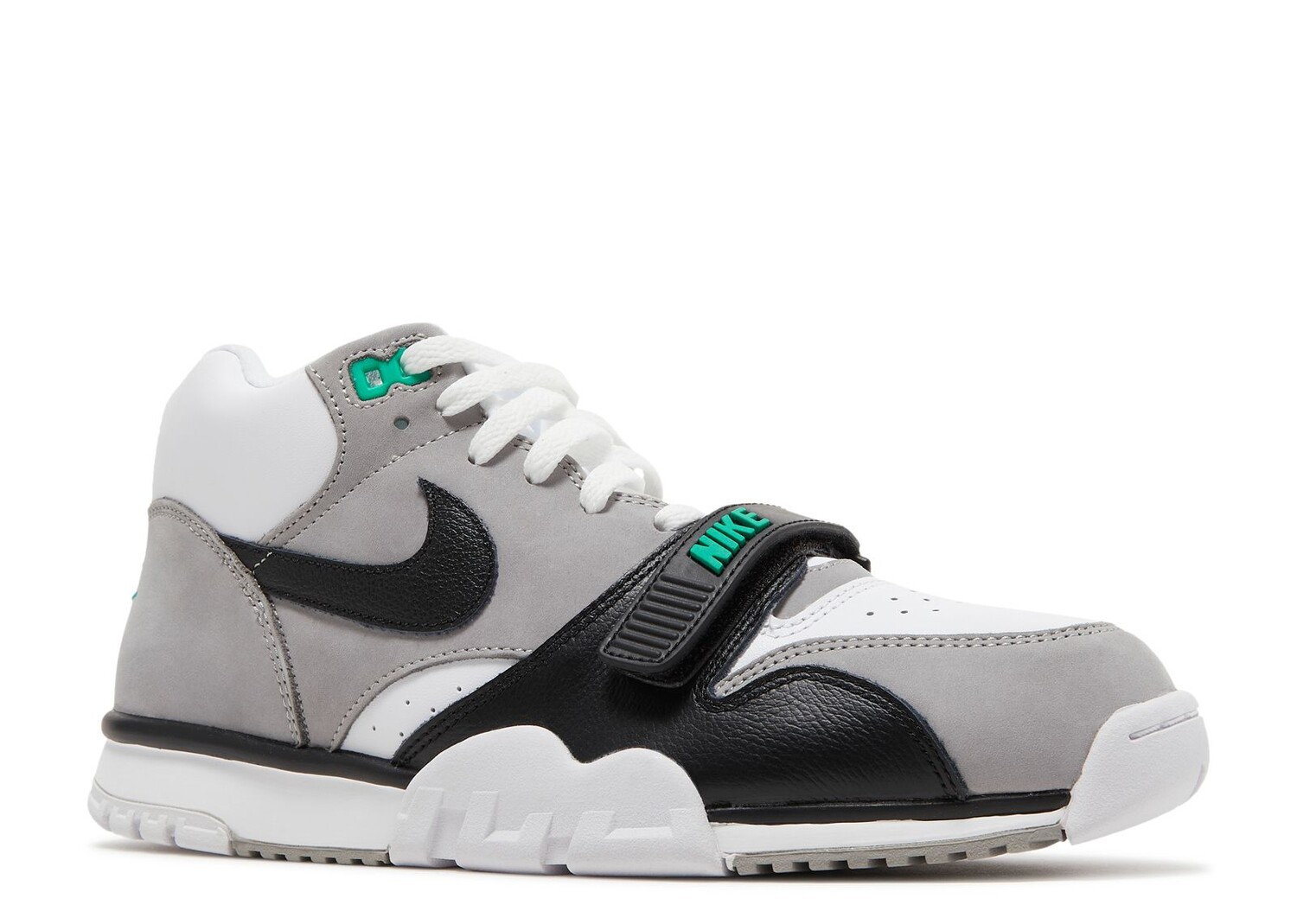 Отзывы air1. Nike Air Trainer 1. Найк трейнер 1.