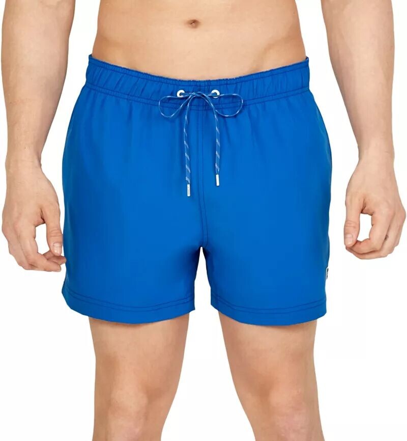 

Мужские шорты Speedo Vibe Volley