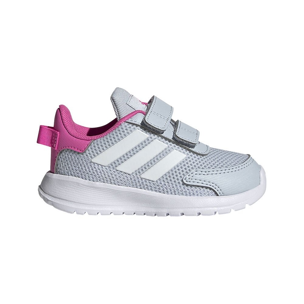 

Кроссовки adidas Tensaur Run Velcro Infant, синий