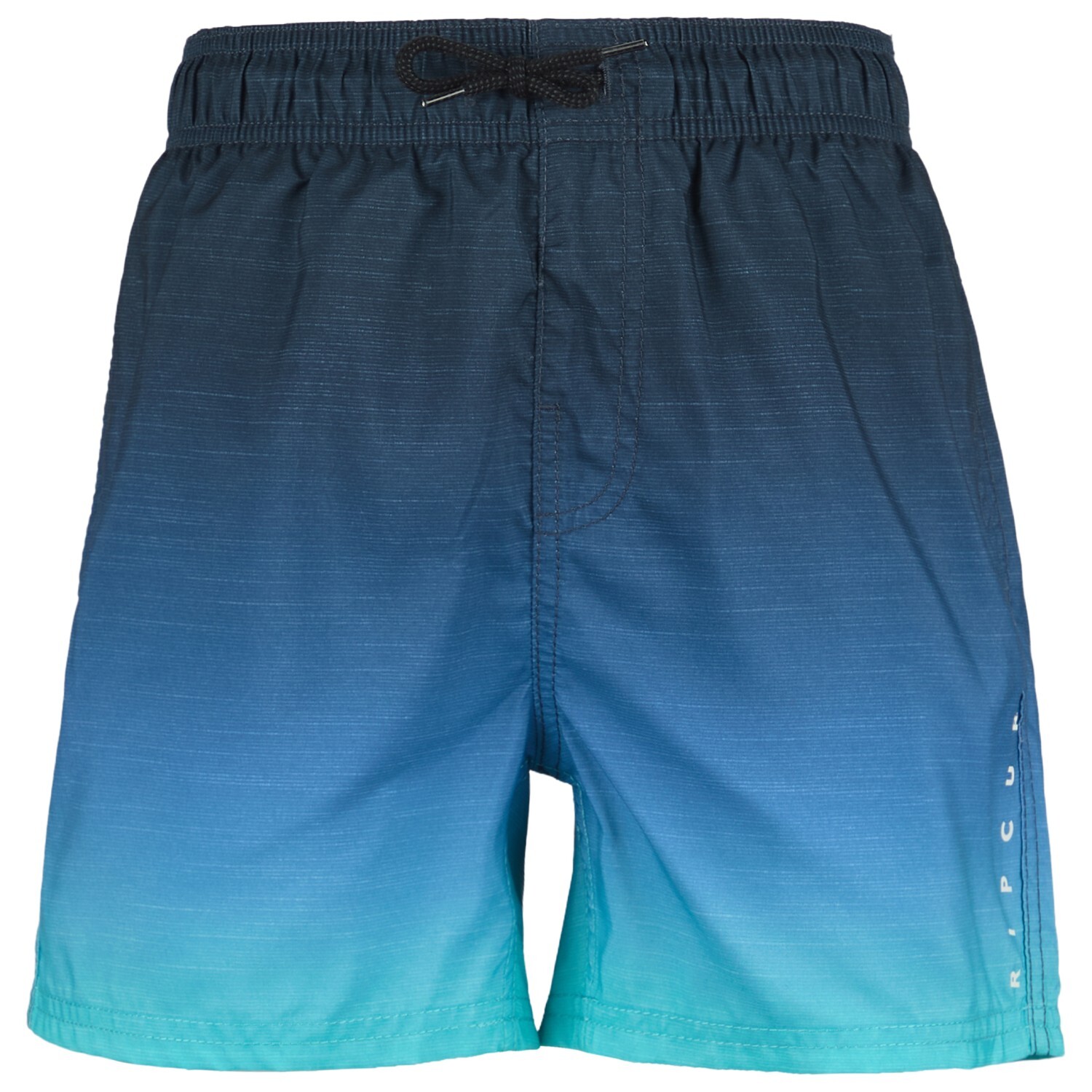 

Шорты Rip Curl Kid's Fade Volley, цвет Vintage Navy
