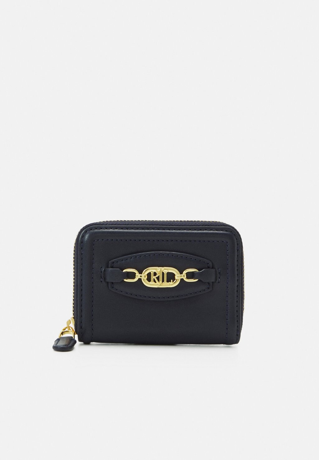 

Кошелек Lauren Ralph Lauren