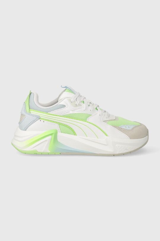 

Кроссовки RS-Pulsoid Beach Days Wns Puma, белый