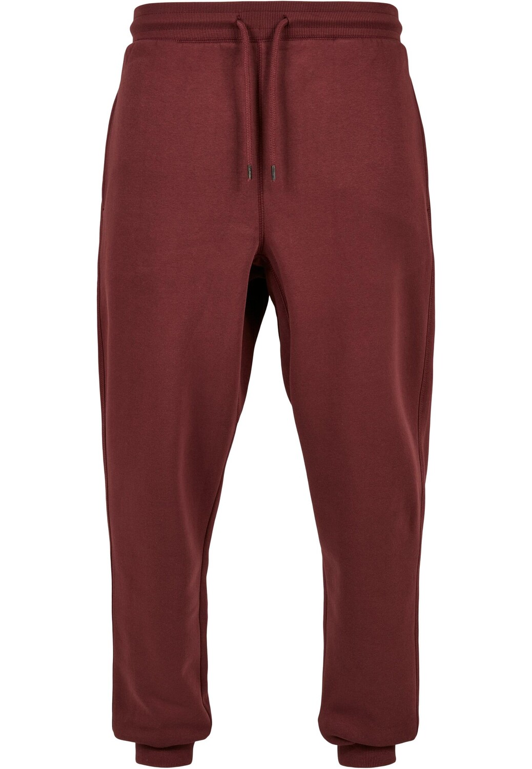 

Спортивные брюки Urban Classics, красный