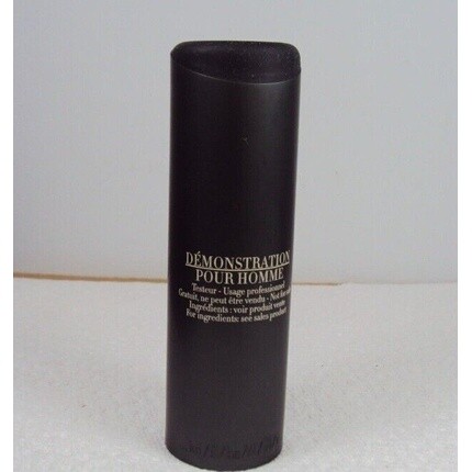 

Emporio Armani by Giorgio Armani EDT Spray 1.7oz for Men - NEW
