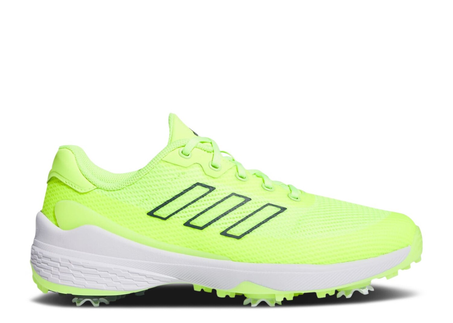 

Кроссовки adidas Zg23 Vent Golf 'Lucid Lemon', зеленый, Зеленый;желтый