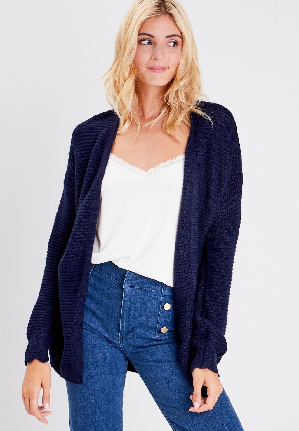 

Кардиган BONOBO Jeans