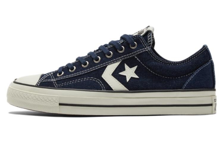 

Кроссовки Converse Star Player унисекс для скейтбординга