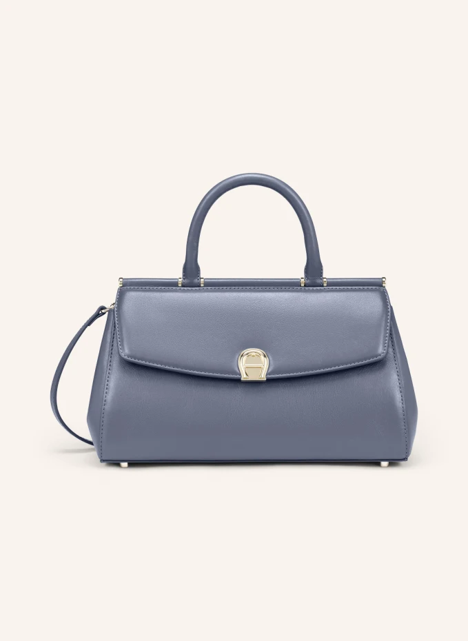 

Celeste сумочка Aigner, синий
