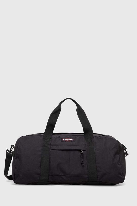 

Сумка Eastpak, черный
