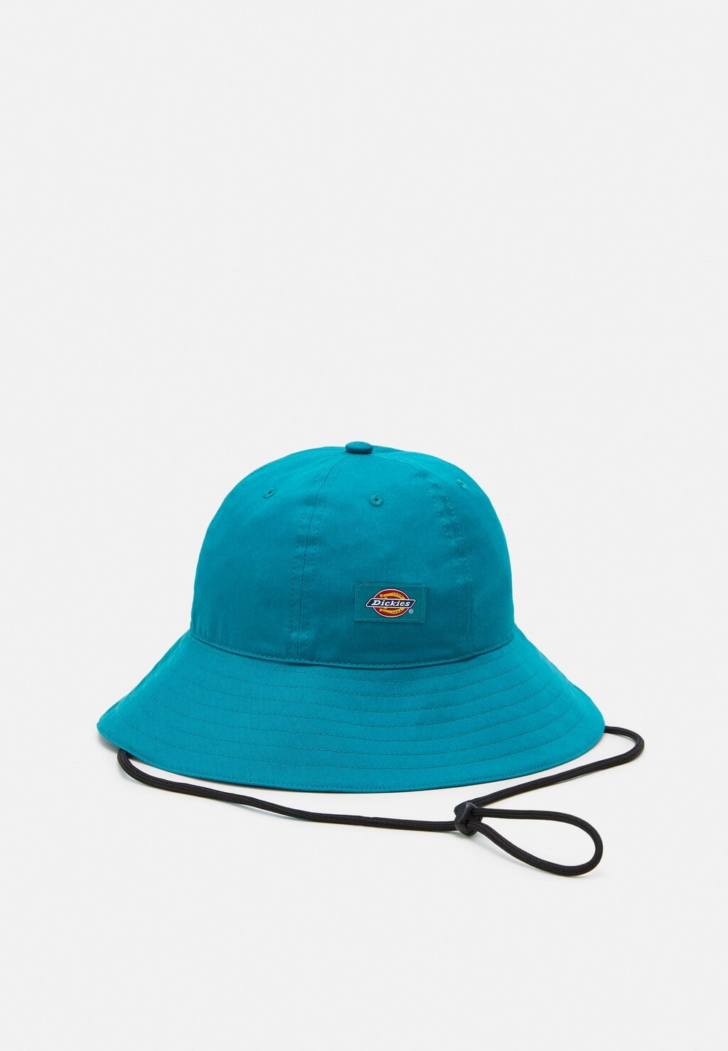 

Шляпа Dickies