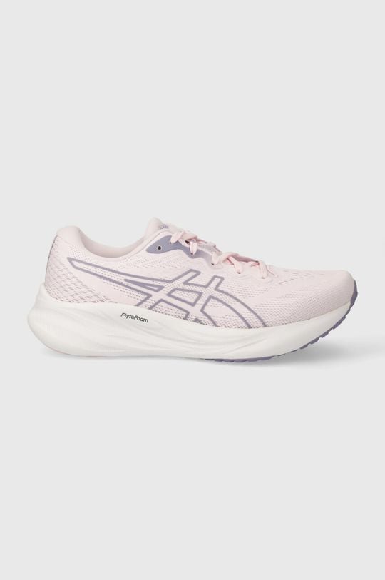 

Кроссовки Gel-Pulse 15 Asics, фиолетовый