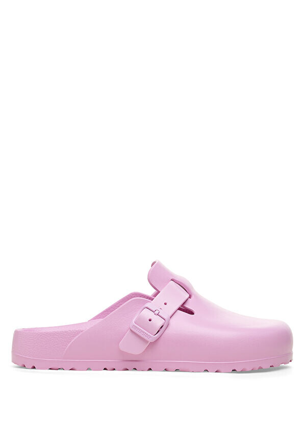 

Женские тапочки Boston eva Birkenstock, розовый