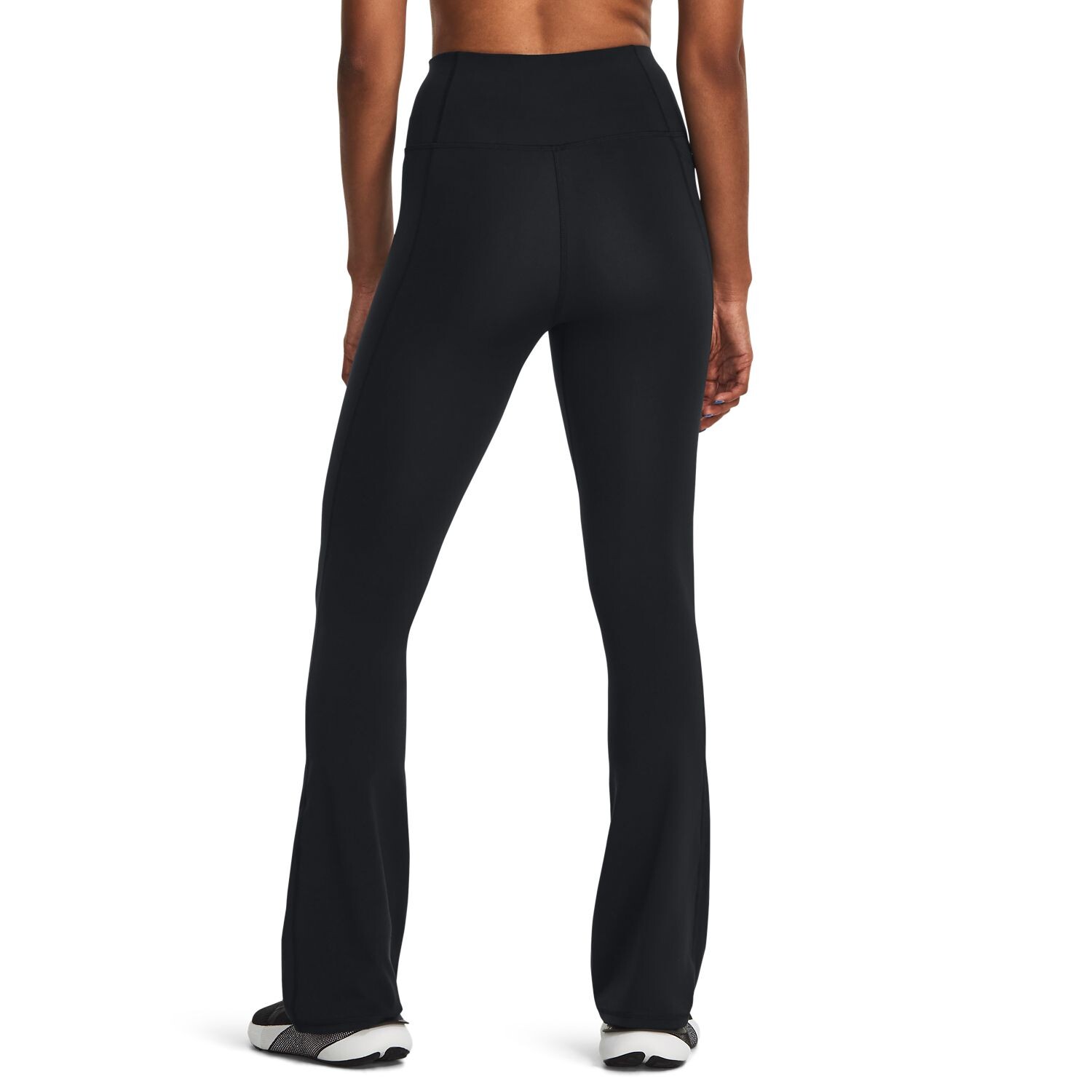 

Женские брюки-клеш Under Armour Motion Under Armour, коричневый