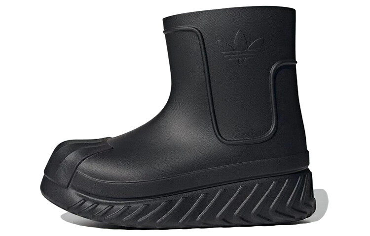 

Adidas Originals AdiFOM SST Короткие ботинки унисекс