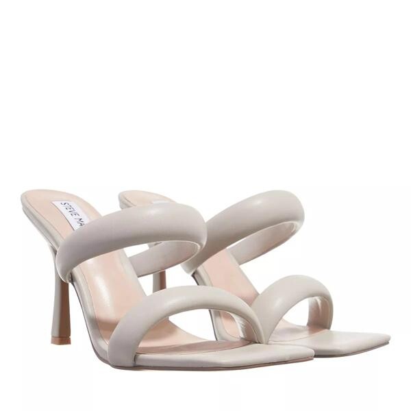

Туфли jetfuel Steve Madden, серый