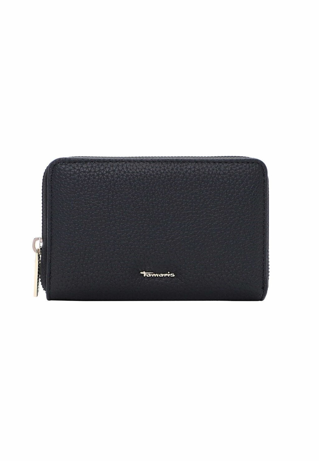 

Кошелек GELDBÖRSE TAS ASTRID Tamaris, цвет blue