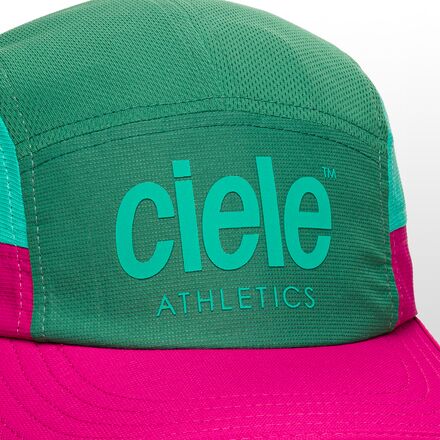 Легкая атлетика Ciele Athletics, цвет Evive цена и фото