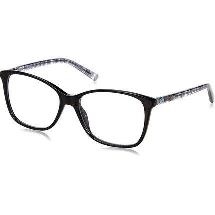 

Солнцезащитные очки Missoni 26 08a/16 Черные Серые