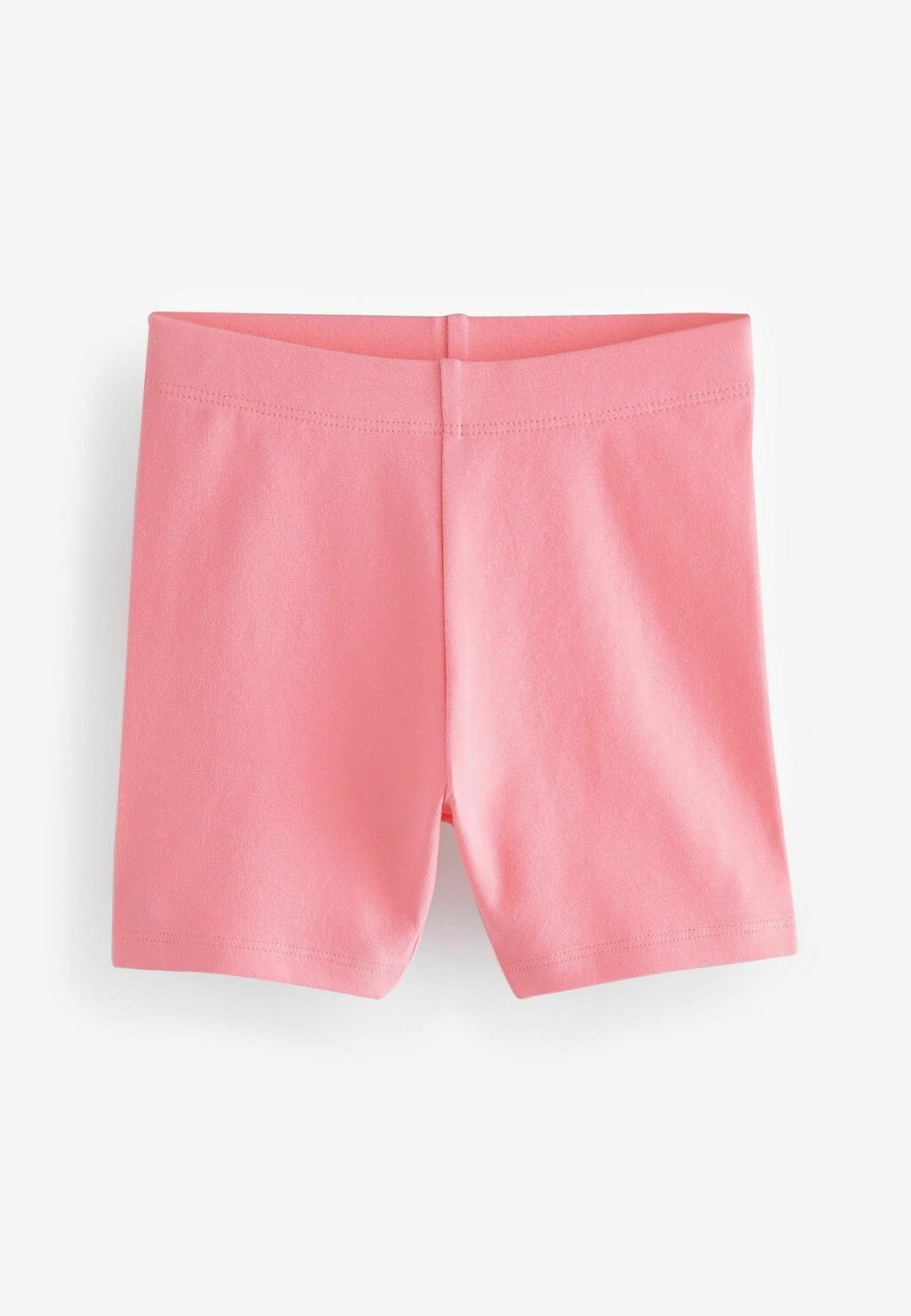

Шорты 4 PACK, REGULAR FIT Next, оранжевый