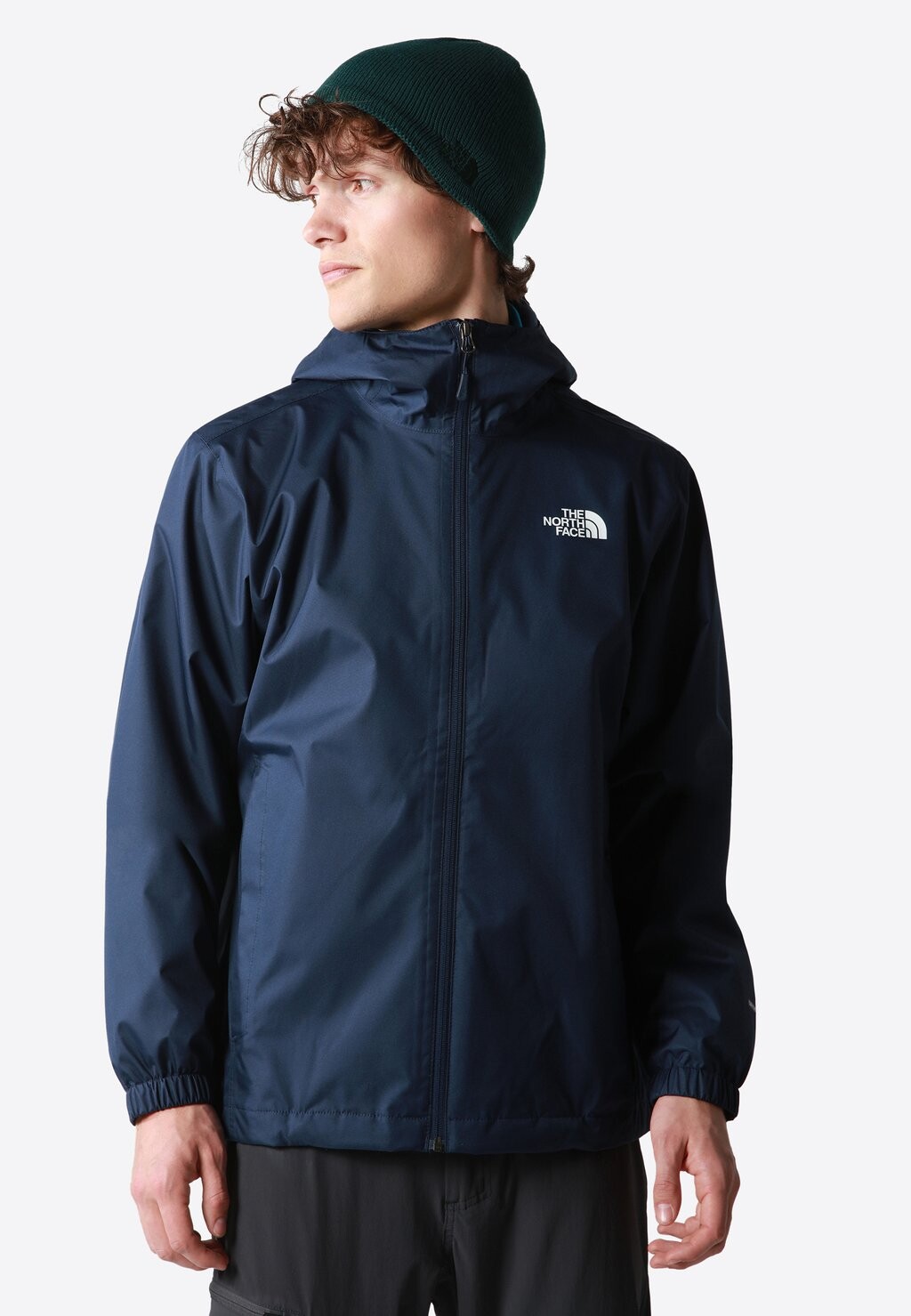 

Куртка для активного отдыха The North Face