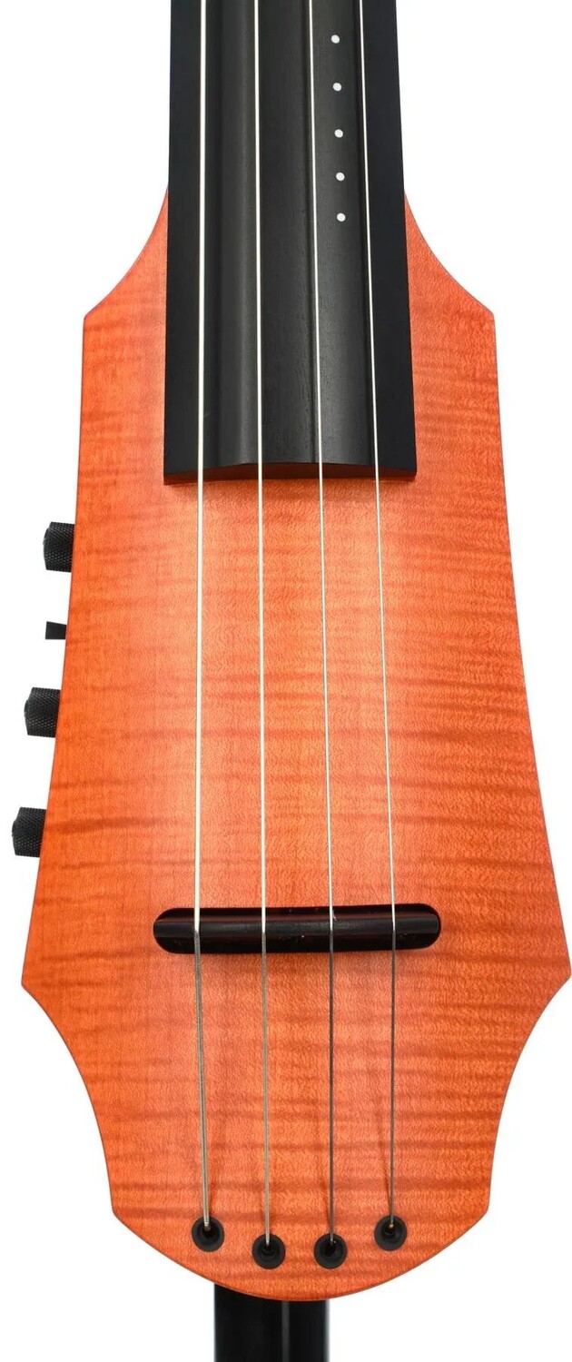 

Виолончель NS Design CR4 - Янтарный