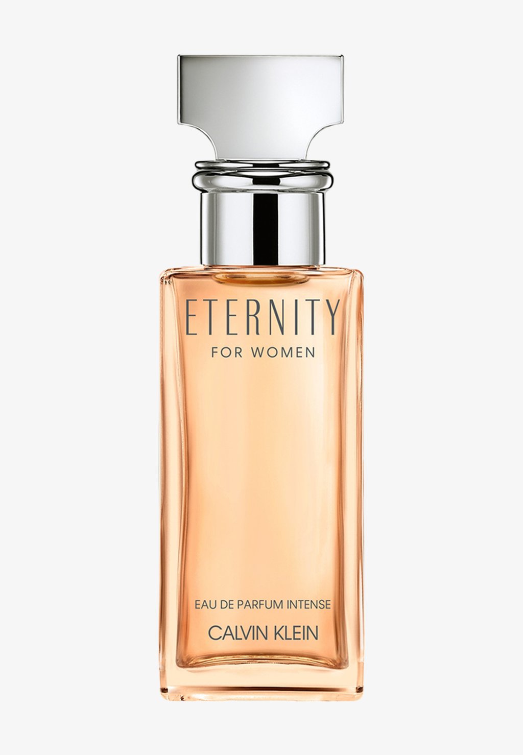 Calvin Klein Eternity Eau de Parfum 2022. CK Eternity EDP. Eternity Eau Fresh. Calvin Klein Eternity l EDP.