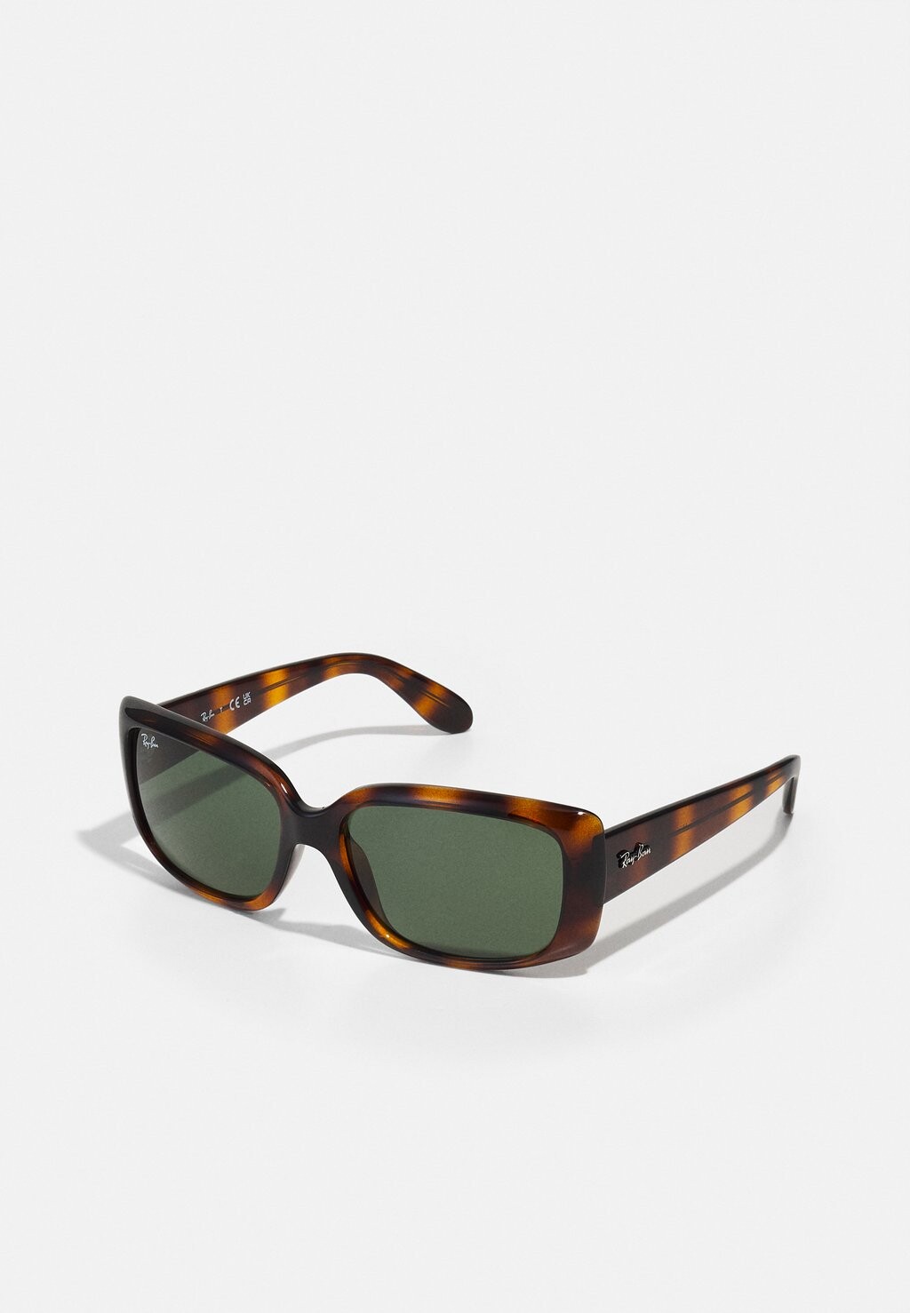 

Солнцезащитные очки Ray-Ban