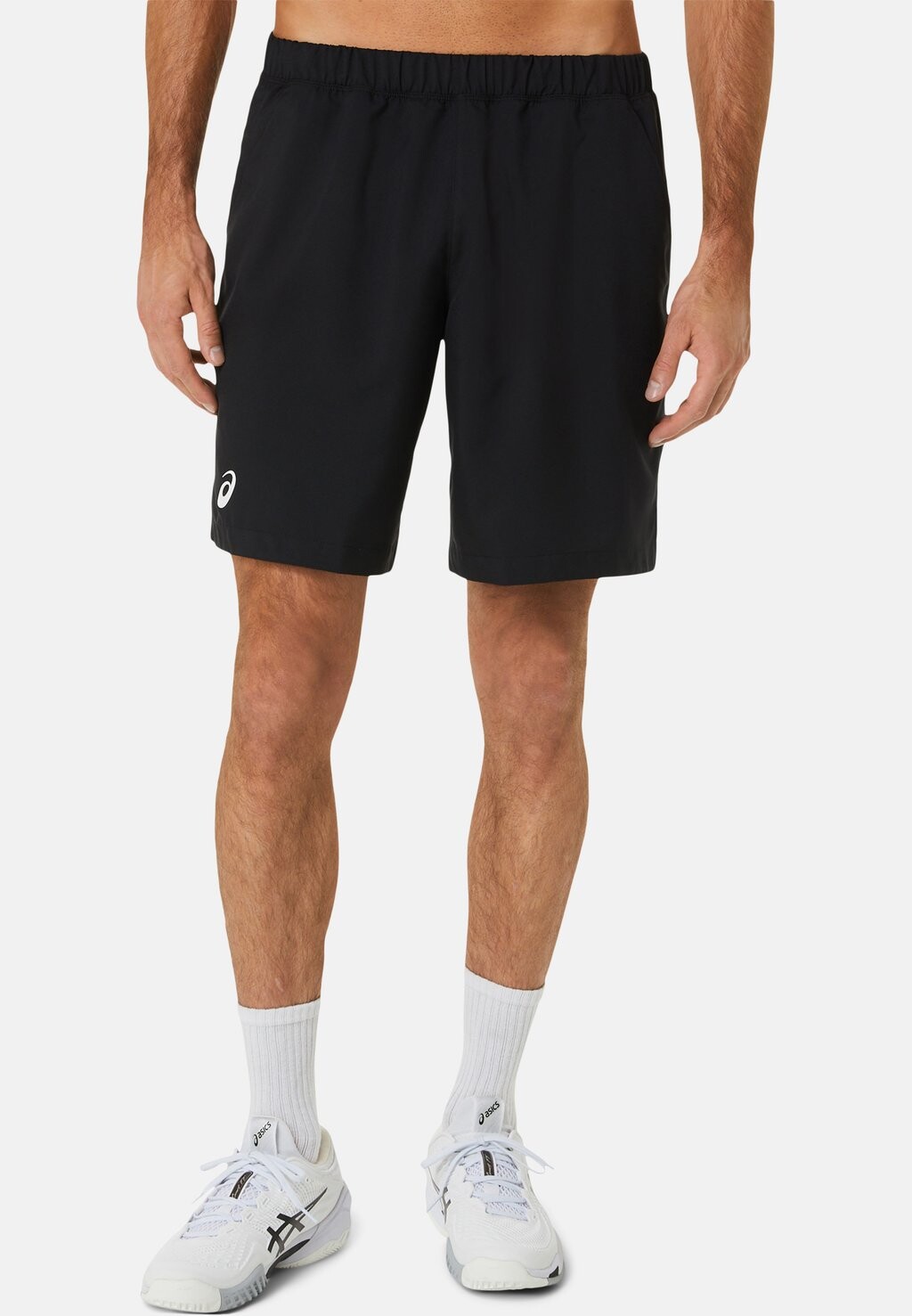 

Спортивные шорты ASICS