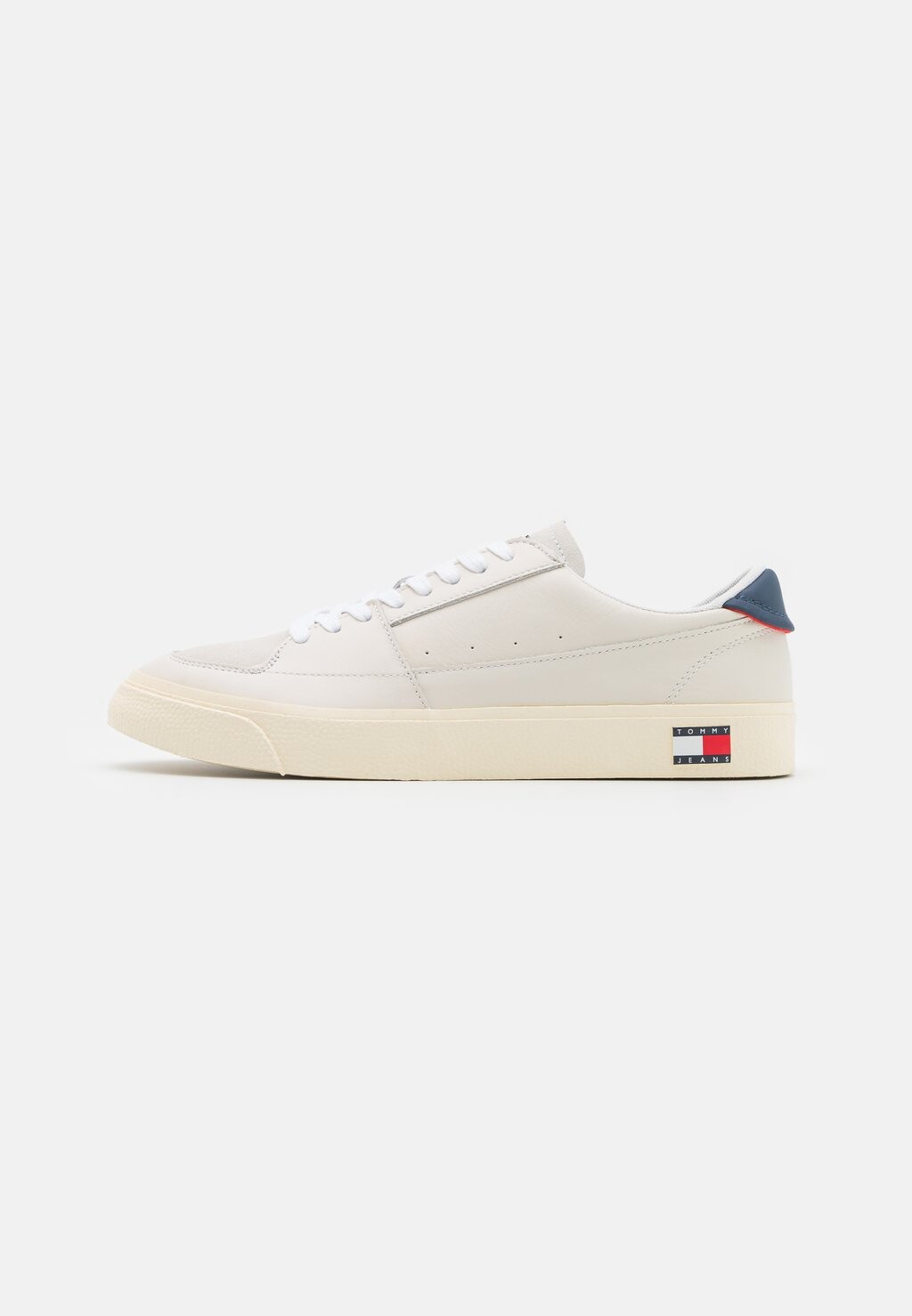 

Кроссовки Tommy Jeans