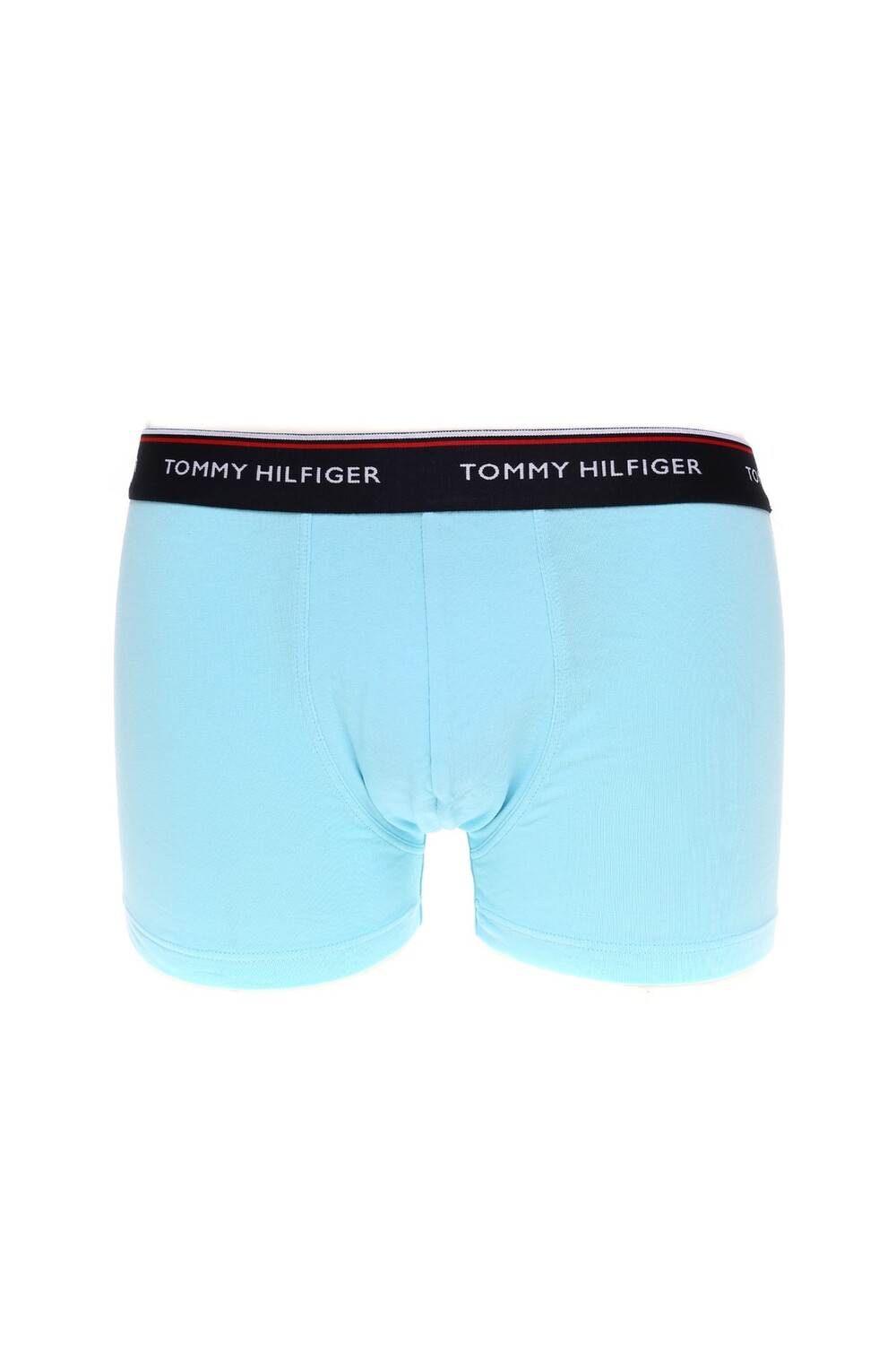 

Боксеры Tommy Hilfiger, фиолетовый