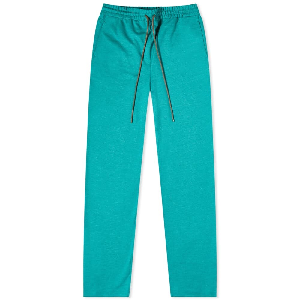 

Повседневные широкие брюки Max Mara Eolie