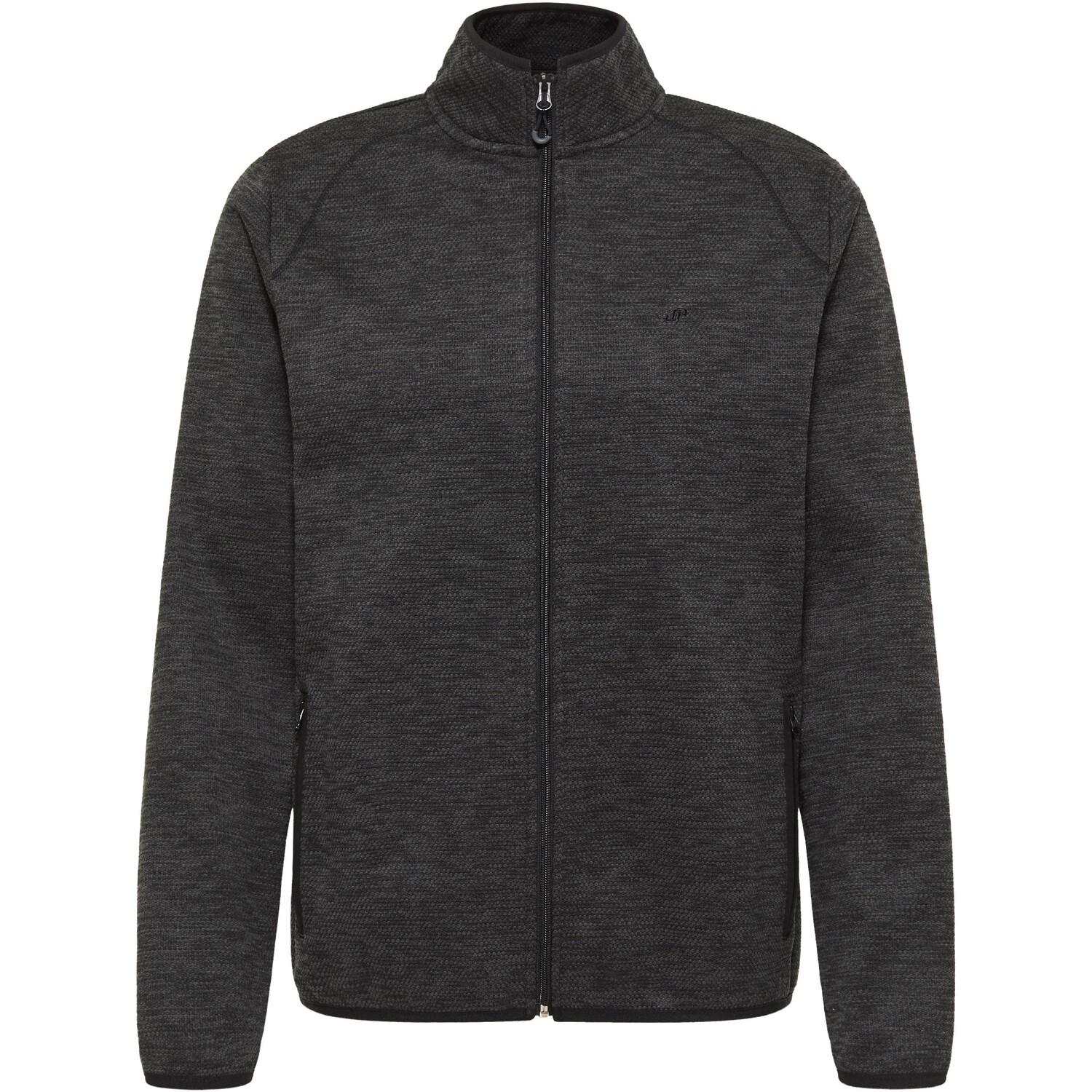 

Спортивная куртка Joy Sportswear KRISTIAN, цвет asphalt mel